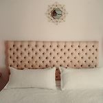 Casa Heredia Boutique