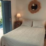 Casa Heredia Boutique