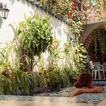 Casa Heredia Boutique