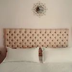 Casa Heredia Boutique