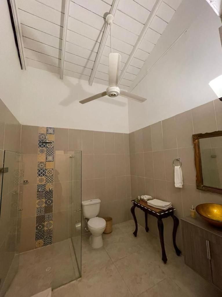 Casa Heredia Boutique 3*