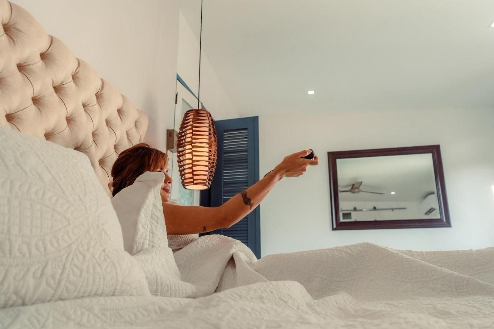 Casa Heredia Boutique 3* Cartagena